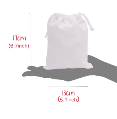 Party Favor Bags