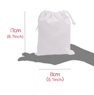 Party Favor Bags