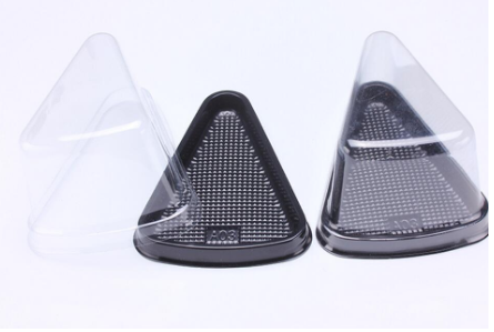 DIY Packaging Boxes