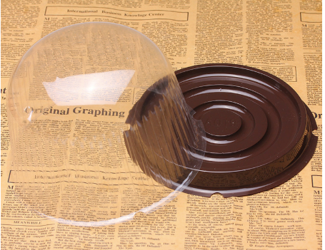 DIY Packaging Boxes