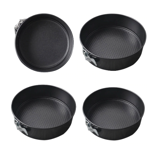 Springform Pan