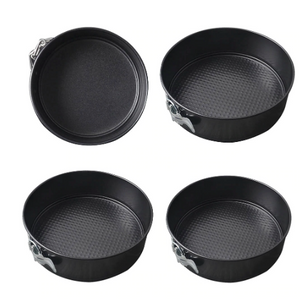 Springform Pan