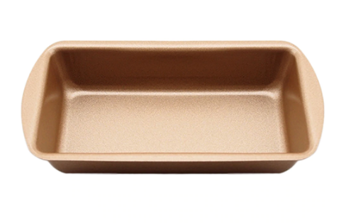 Stainless Steel Baking Pans