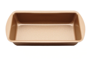 Stainless Steel Baking Pans