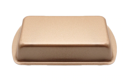 Stainless Steel Baking Pans