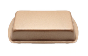Stainless Steel Baking Pans